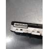 Recambio de cuadro instrumentos para toyota corolla verso (r1) referencia OEM IAM 838000F091 22CCRDI 2007