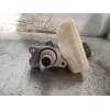 Recambio de bomba freno para mercedes-benz clase cl (w216) coupe 500 4-matic (216.386) referencia OEM IAM   
