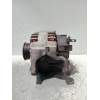Recambio de alternador para audi a4 berlina (8e) referencia OEM IAM 078903016AC 2542497B SG14B012