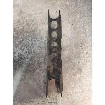 BRAZO SUSPENSION SUPERIOR TRASERO IZQUIERDO 3332676347703 