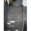 Recambio de caudalimetro para seat toledo (1m2) referencia OEM IAM 0280217121  