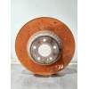 Recambio de disco freno delantero para mercedes-benz clase c (w206) c 220 d referencia OEM IAM A2234210000  
