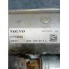 Recambio de motor arranque para volvo v60 cross country pro awd referencia OEM IAM 31419530  