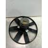 Recambio de electroventilador para volkswagen golf iii berlina (1h1) cl referencia OEM IAM  14G 1991