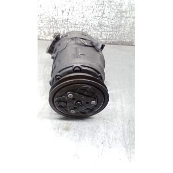 COMPRESOR AIRE ACONDICIONADO 926008C810 7761145010 1992
