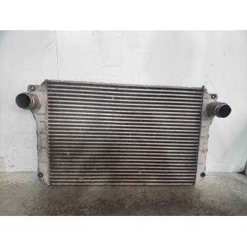INTERCOOLER JD1271002220 