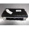 Recambio de cuadro instrumentos para toyota corolla verso (r1) referencia OEM IAM 838000F091 22CCRDI 2007