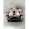 Recambio de pinza freno trasera izquierda para mazda 626 iv hatchback (ge) 2.5 24v (ge5p) referencia OEM IAM   