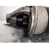 Recambio de motor arranque para hyundai i20 classic referencia OEM IAM 3610003100 VALEO 
