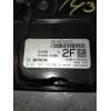 Recambio de centralita motor uce para renault express 1.5 dci referencia OEM IAM 0281036484 237104328S ME1CS006
