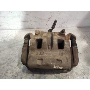 PINZA FRENO DELANTERA DERECHA 