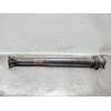 Recambio de transmision central para nissan cabstar 09.06 referencia OEM IAM TRASERA 25DCI 2006