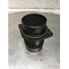 Recambio de caudalimetro para renault laguna ii (bg0/1_) 2.2 dci (bg0f) referencia OEM IAM 5WK9609 7700314057 2005