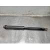 Recambio de amortiguador trasero derecho para toyota aygo (_b4_) 1.0 (kgb40) referencia OEM IAM 485300H040 03081000805 
