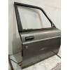 Recambio de puerta delantera derecha para volvo serie 240 berlina 240 gl referencia OEM IAM  5P 
