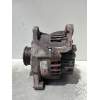 Recambio de alternador para audi a4 berlina (8e) referencia OEM IAM 078903016AC 2542497B SG14B012
