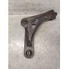 Recambio de brazo suspension inferior delantero izquierdo para citroën c2 (jm_) 1.4 hdi referencia OEM IAM   
