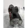 Recambio de motor arranque para hyundai i20 classic referencia OEM IAM 3610003100 VALEO 