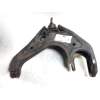 Recambio de brazo suspension inferior delantero derecho para ford ranger (eq) extrakabine 4x4 referencia OEM IAM   