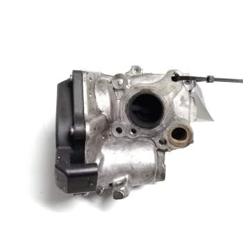 VALVULA EGR 6511400860Q06 