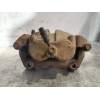 Recambio de pinza freno delantera derecha para nissan navara pick-up (d40m) doble cab se 4x4 referencia OEM IAM   