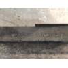 Recambio de brazo suspension superior trasero izquierdo para bmw serie 3 coupe (e92) 320d referencia OEM IAM 3332676347703  