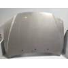 Recambio de capot para volvo s80 berlina 2.4 cat referencia OEM IAM   