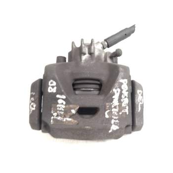 PINZA FRENO DELANTERA IZQUIERDA 