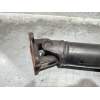 Recambio de transmision central para nissan cabstar 09.06 referencia OEM IAM TRASERA 25DCI 2006