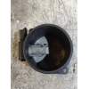 Recambio de caudalimetro para peugeot 407 referencia OEM IAM 5WK97002  