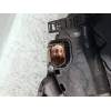 Recambio de alternador para audi a4 berlina (8e) referencia OEM IAM 078903016AC 2542497B SG14B012