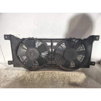 ELECTROVENTILADOR 8821021050 A005161 27XDI 2005