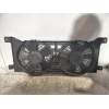 Recambio de electroventilador para ssangyong rodius xdi referencia OEM IAM 8821021050 A005161 27XDI 2005