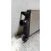 Recambio de intercooler para opel astra j lim. 4türig selection referencia OEM IAM   