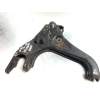 Recambio de brazo suspension inferior delantero derecho para ford ranger (eq) extrakabine 4x4 referencia OEM IAM   