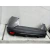 Recambio de paragolpes trasero para renault captur i (j5_, h5_) 1.2 tce 120 referencia OEM IAM   