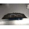 Recambio de cuadro instrumentos para toyota previa 2.4 referencia OEM IAM 8320028461 1573605950 T46