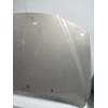 Recambio de capot para volvo s80 berlina 2.4 cat referencia OEM IAM   
