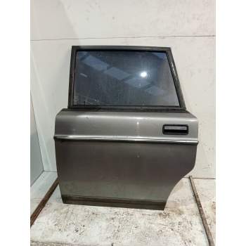 PUERTA TRASERA IZQUIERDA 5P 