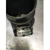 Recambio de caudalimetro para renault laguna ii (bg0/1_) 2.2 dci (bg0f) referencia OEM IAM 5WK9609 7700314057 2005