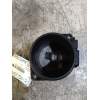 Recambio de caudalimetro para peugeot 407 referencia OEM IAM 5WK97002  