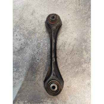 BRAZO SUSPENSION SUPERIOR TRASERO IZQUIERDO 677798005 