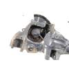 Recambio de mangueta trasera izquierda para ford focus berlina (cap) st referencia OEM IAM DISCO 25G 2005