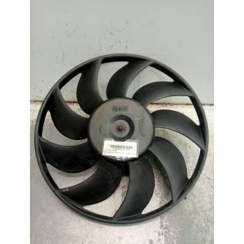 ELECTROVENTILADOR 