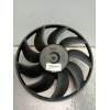 Recambio de electroventilador para opel movano furgón corto 2.8t referencia OEM IAM   