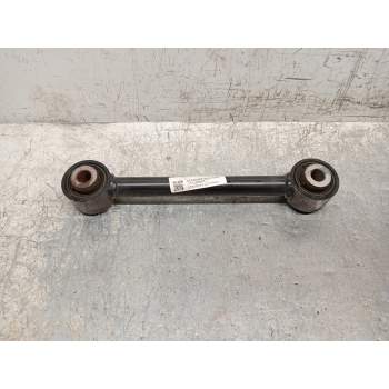 BRAZO SUSPENSION SUPERIOR TRASERO DERECHO 55250D7000 