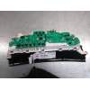 Recambio de cuadro instrumentos para toyota previa 2.4 referencia OEM IAM 8320028461 1573605950 T46