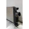 Recambio de intercooler para opel astra j lim. 4türig selection referencia OEM IAM   