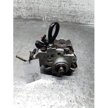 BOMBA INYECCION 0445010113 221000N011 BOSCH