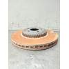Recambio de disco freno delantero para mercedes-benz clase c (w206) c 220 d referencia OEM IAM A2234210000  